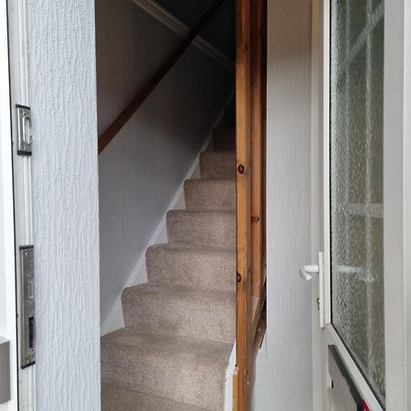 Gorgeous 1 Bed Apartment In Wetwang Driffield Exterior photo